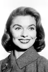 Photo Joanne Dru #122443