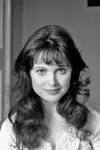 Photo Madeline Smith #88279