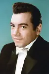 Photo Mario Lanza #325024