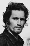 Photo Vincent Gallo #25136