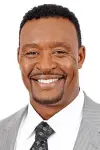 Photo Willie McGinest #308131