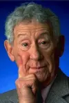 Photo Jack Gilford #116143