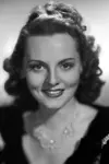 Photo Jeanne Cagney #275022