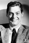 Photo Johnny Weissmüller #247318