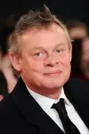 Photo Martin Clunes #106658