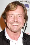 Photo Roddy Piper #91451