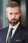 Photo Ryan Serhant #237619