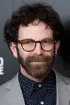 Photo Charlie Kaufman #70501