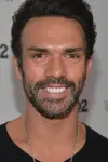 Photo Darren Shahlavi #36223