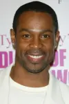 Photo Darrin Henson #29386