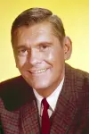 Photo Dick York #37958