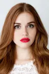 Photo Holland Roden #62167