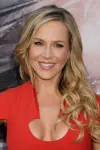 Photo Julie Benz #39569