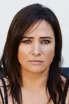 Photo Pamela Adlon #41682