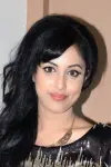 Photo Priya Banerjee #355943