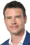 Photo Scott Foley #46584