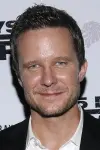 Photo Will Chase #81765