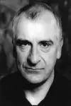 Photo Douglas Adams #93812