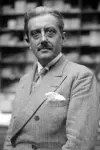 Photo Georges Bernanos #328753