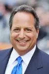 Photo Jon Lovitz #25692