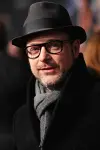 Photo Matthew Vaughn #26199