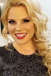 Photo Megan Hilty #43399