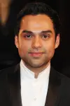 Photo Abhay Deol #123859