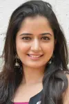 Photo Ashika Ranganath #14356