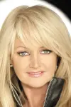 Photo Bonnie Tyler #4214