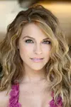 Photo Chrishell Stause #319753