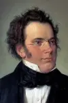 Photo Franz Schubert #89951