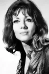 Photo Ingrid Pitt #90567