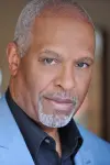 Photo James Pickens Jr. #94905