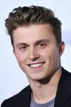 Photo Kenny Wormald #61426