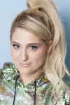 Photo Meghan Trainor #38963