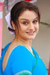 Photo Sonia Agarwal #272310