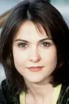 Photo Gillian Kearney #344694