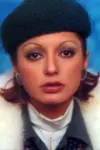 Photo Googoosh #317187