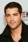 Photo Jesse Metcalfe #80817