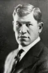 Photo Jim Thorpe #120904