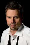 Photo Joshua Morrow #342437