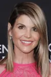 Photo Lori Loughlin #157878