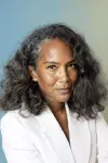 Photo Mara Brock Akil #179441