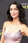 Photo Necar Zadegan #113085