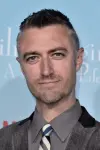 Photo Sean Gunn #5818