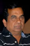 Photo Brahmanandam #93519