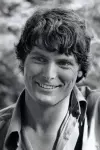 Photo Christopher Reeve #54431