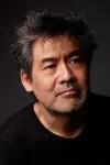 Photo David Henry Hwang #297368