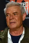 Photo Eric Bischoff #292194