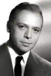 Photo Herbert Lom #52541